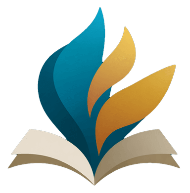 Learnso Logo